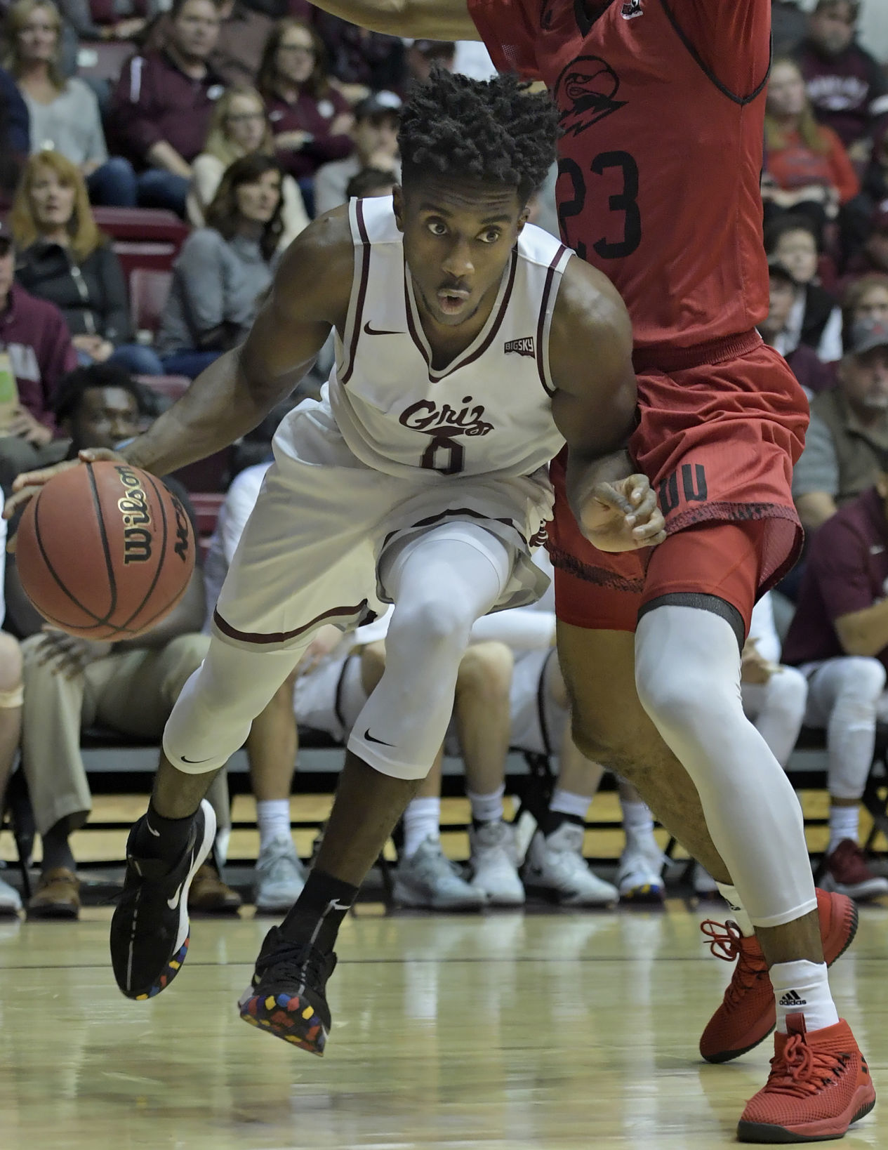 Griz vs Southern Utah-16-tm.JPG
